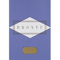 Coleridge: Poems: Introduction by John Beer (Everyman's Library